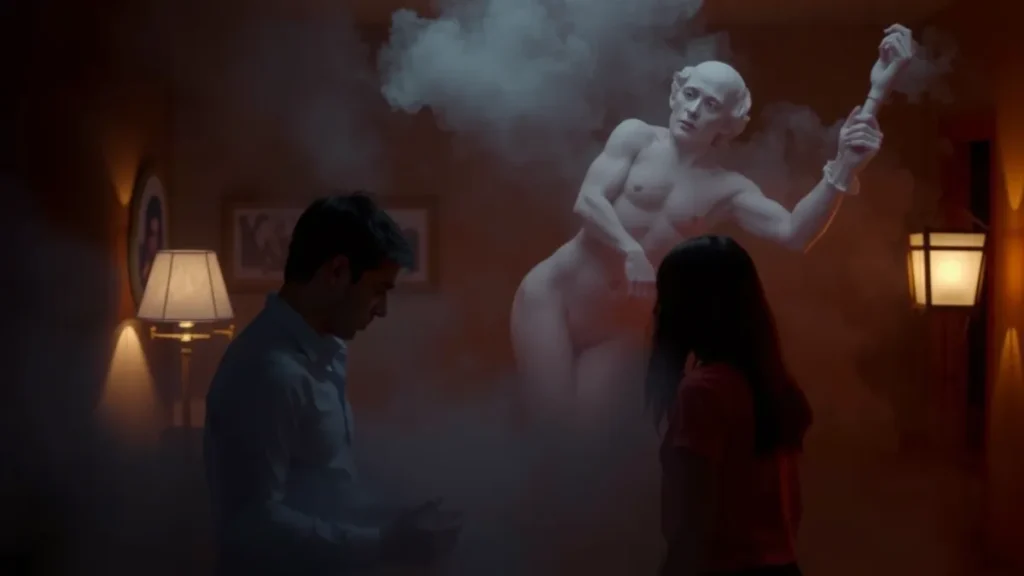 Como Nolan constrói o suspense em seus filmes de mistério Como Nolan constrói o suspense em seus filmes de mistério