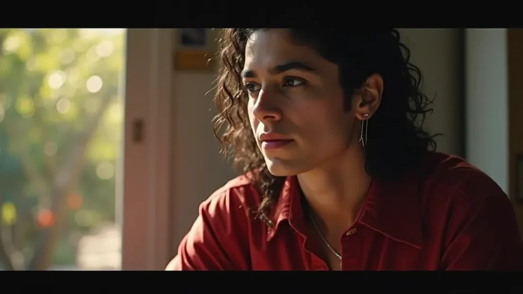 Como o filme de Michael Jackson vai retratar sua infância Como o filme de Michael Jackson vai retratar sua infância