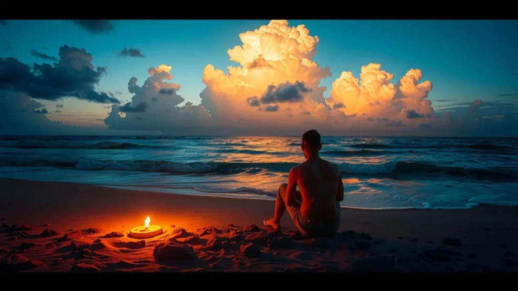 Como recuperar o alcance perdido nas suas redes sociais favoritas Como recuperar o alcance perdido nas suas redes sociais favoritas