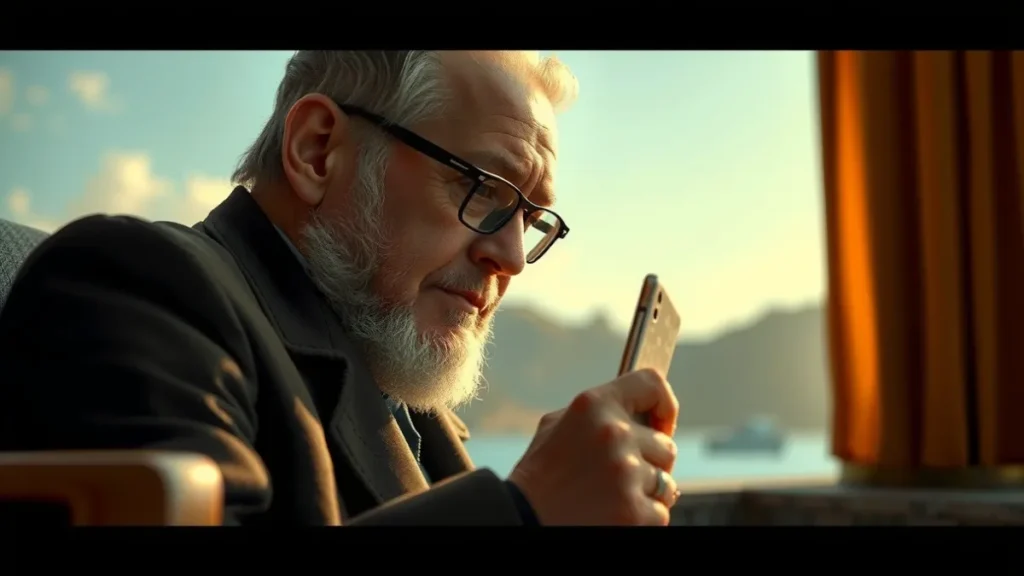 Como Spielberg se tornou o diretor mais bem sucedido do mundo Como Spielberg se tornou o diretor mais bem sucedido do mundo