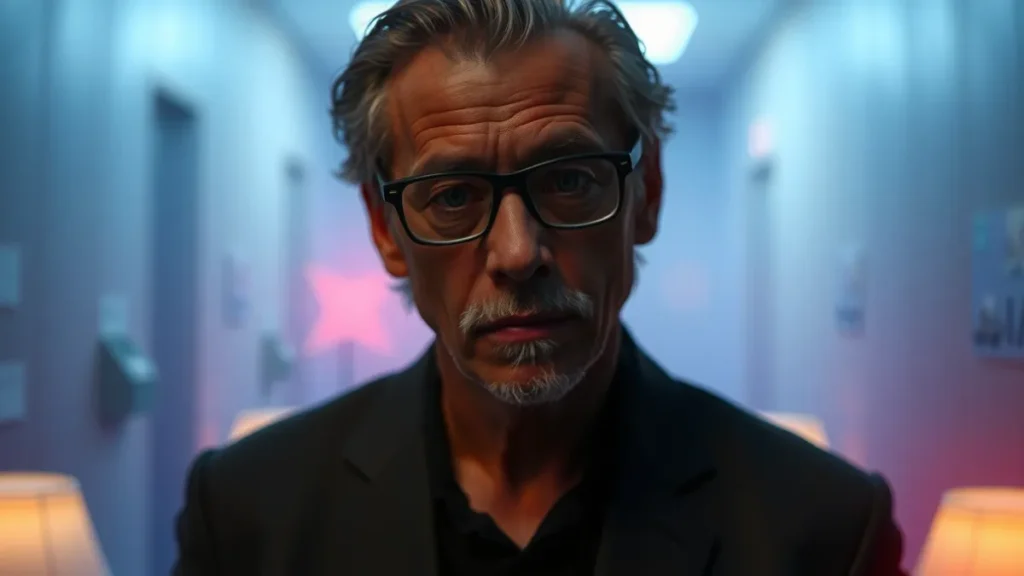 Como Spielberg usa a luz para criar atmosfera nas cenas de cinema Como Spielberg usa a luz para criar atmosfera nas cenas de cinema