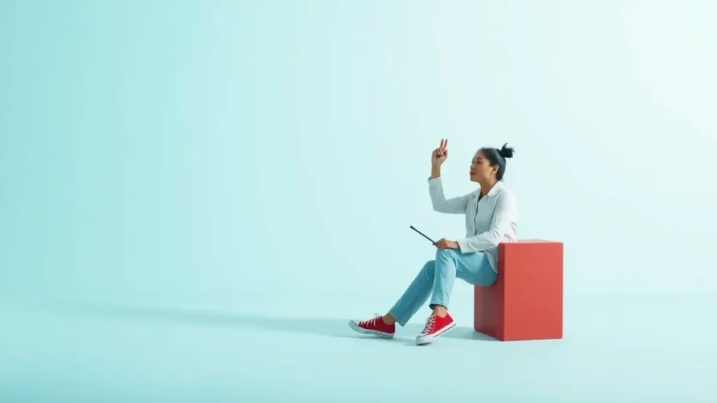 Estratégias para ganhar seguidores reais no TikTok ainda em 2026 Estratégias para ganhar seguidores reais no TikTok ainda em 2026