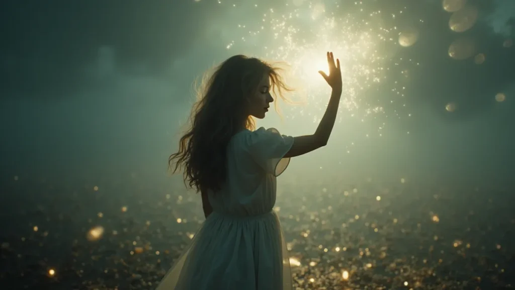 Ideias de Reels para quem não gosta de aparecer na frente da câmera Ideias de Reels para quem não gosta de aparecer na frente da câmera