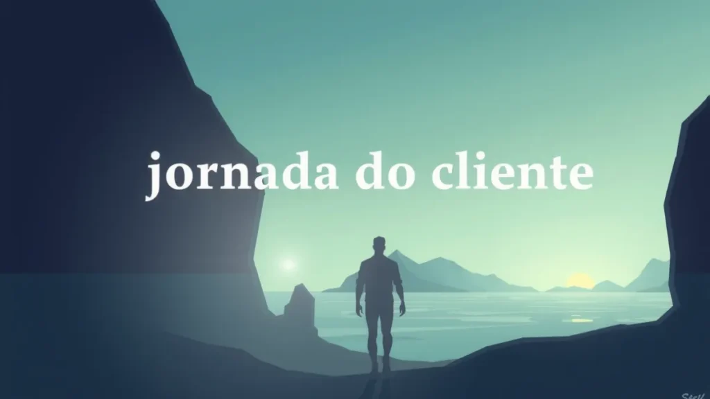 O que é a jornada do cliente e como mapeá-la bem passo a passo O que é a jornada do cliente e como mapeá-la bem passo a passo