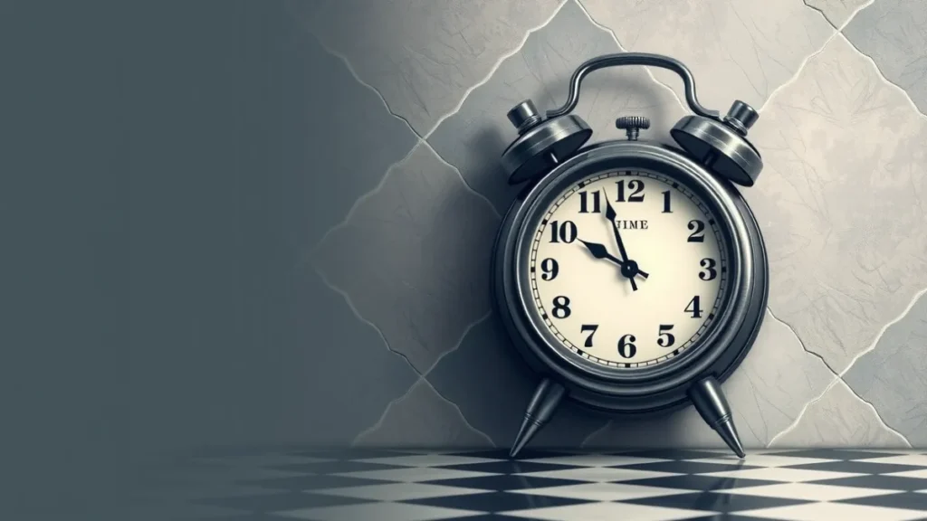 Brazil confronts the uncomfortable truth about time Brazil confronts the uncomfortable truth about time