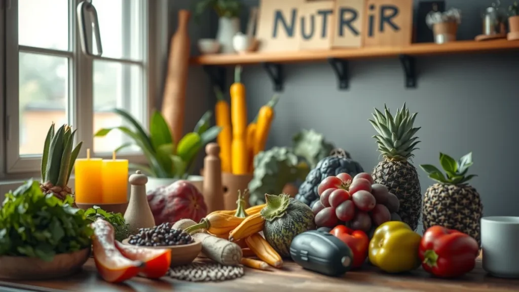 Como nutrir os seus leads e transformá-los em clientes recorrentes Como nutrir os seus leads e transformá-los em clientes recorrentes