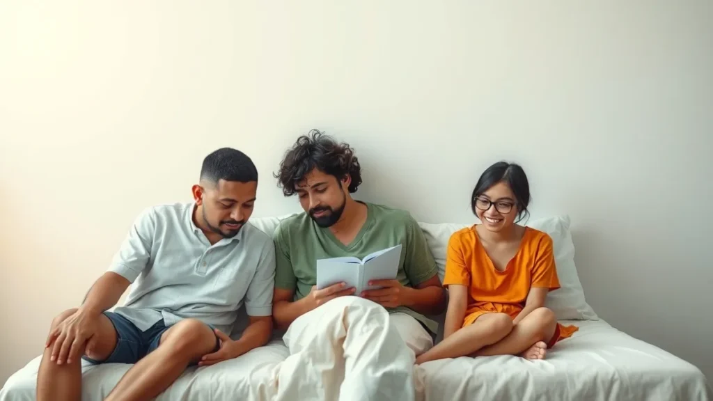 O papel da família no tratamento e na recuperação do dependente O papel da família no tratamento e na recuperação do dependente