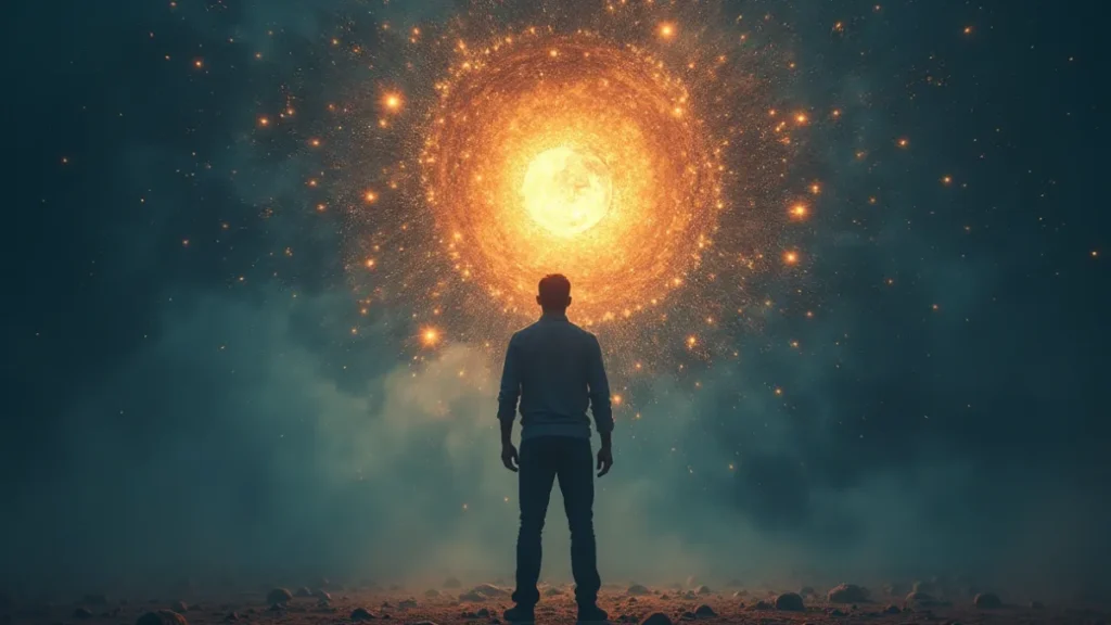 Os atores que quase desistiram da carreira antes do grande sucesso Os atores que quase desistiram da carreira antes do grande sucesso