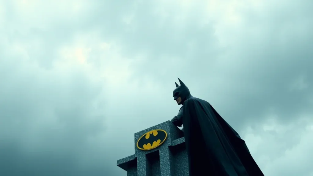 Os dilemas morais explorados na trilogia Batman de Nolan Os dilemas morais explorados na trilogia Batman de Nolan