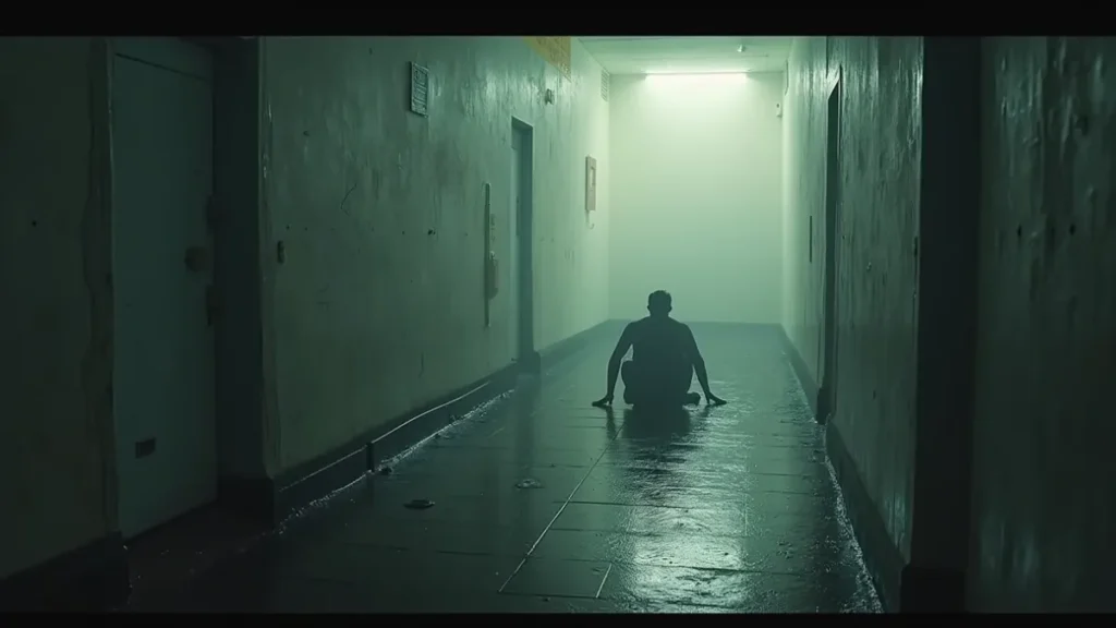 Os filmes baseados em fugas reais que parecem roteiro de ficção Os filmes baseados em fugas reais que parecem roteiro de ficção