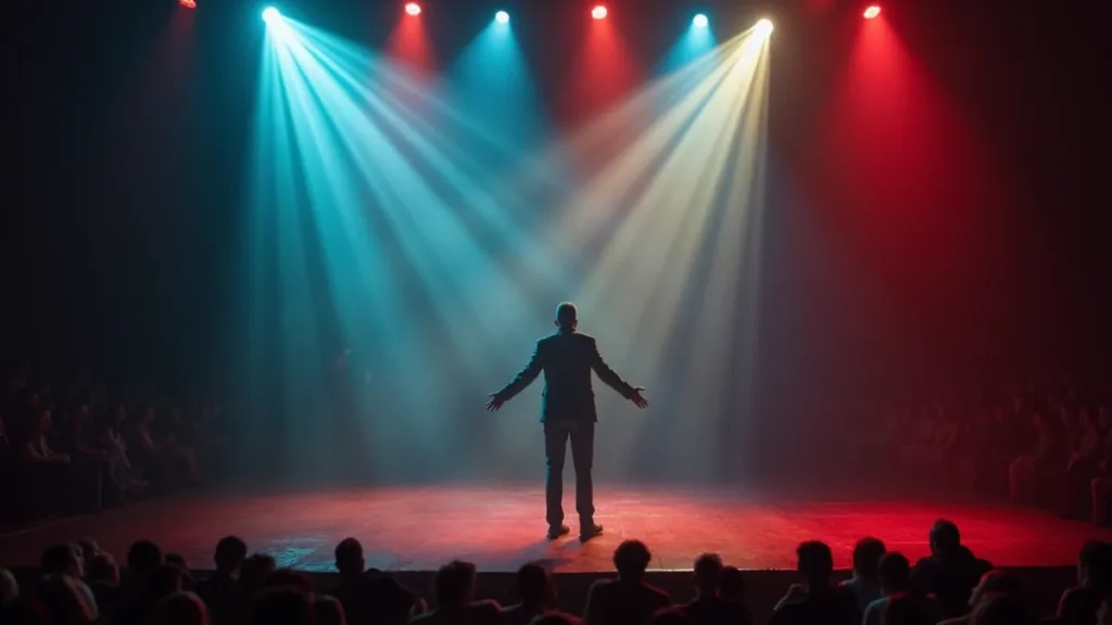 Os filmes de shows que renderam mais do que turnês ao vivo Os filmes de shows que renderam mais do que turnês ao vivo