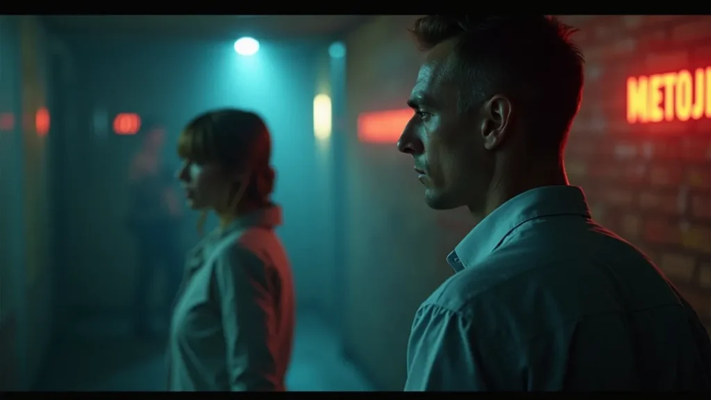 Os filmes sobre criminosos reais que se tornaram lendas no cinema Os filmes sobre criminosos reais que se tornaram lendas no cinema