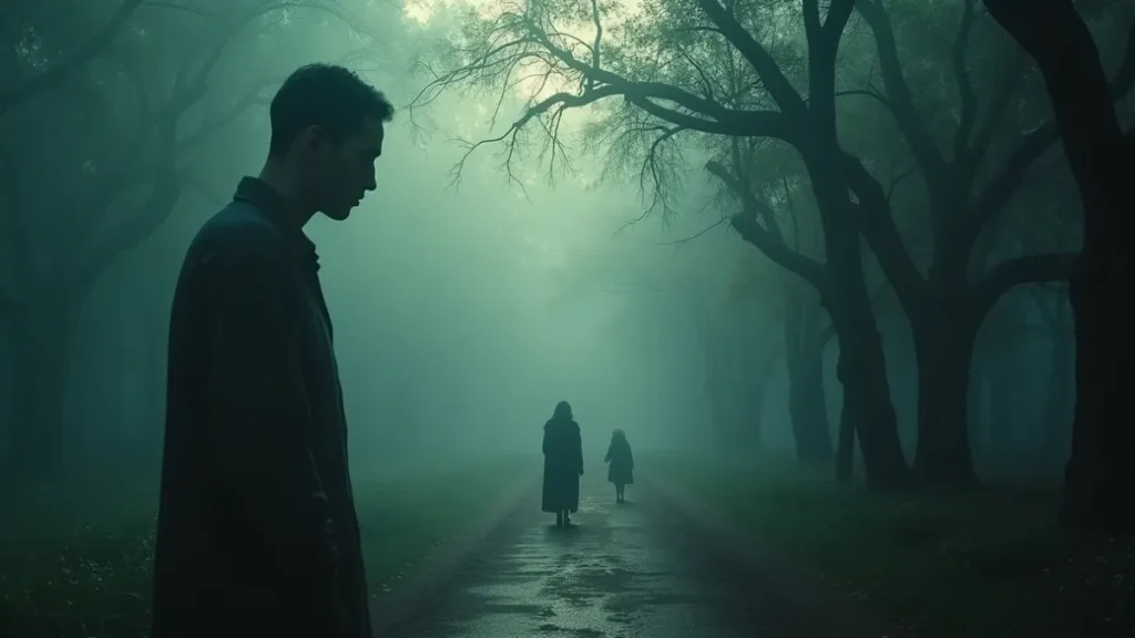 Os finais de filmes mais debatidos e o que eles realmente significam Os finais de filmes mais debatidos e o que eles realmente significam