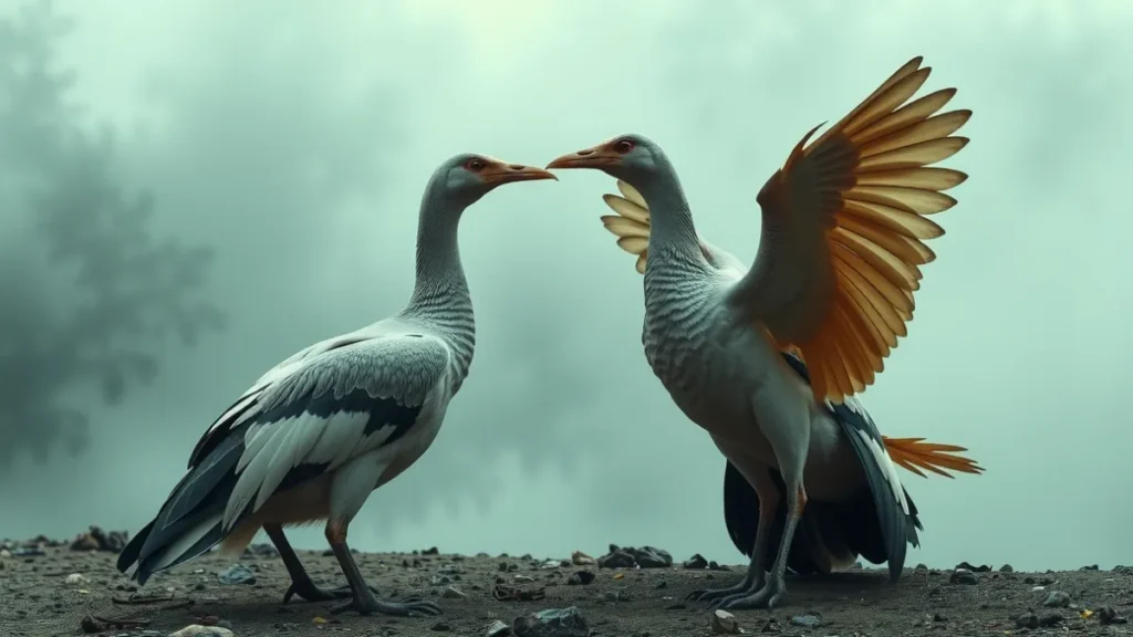 Os heróis gregos mais importantes que lutaram contra Troia Os heróis gregos mais importantes que lutaram contra Troia