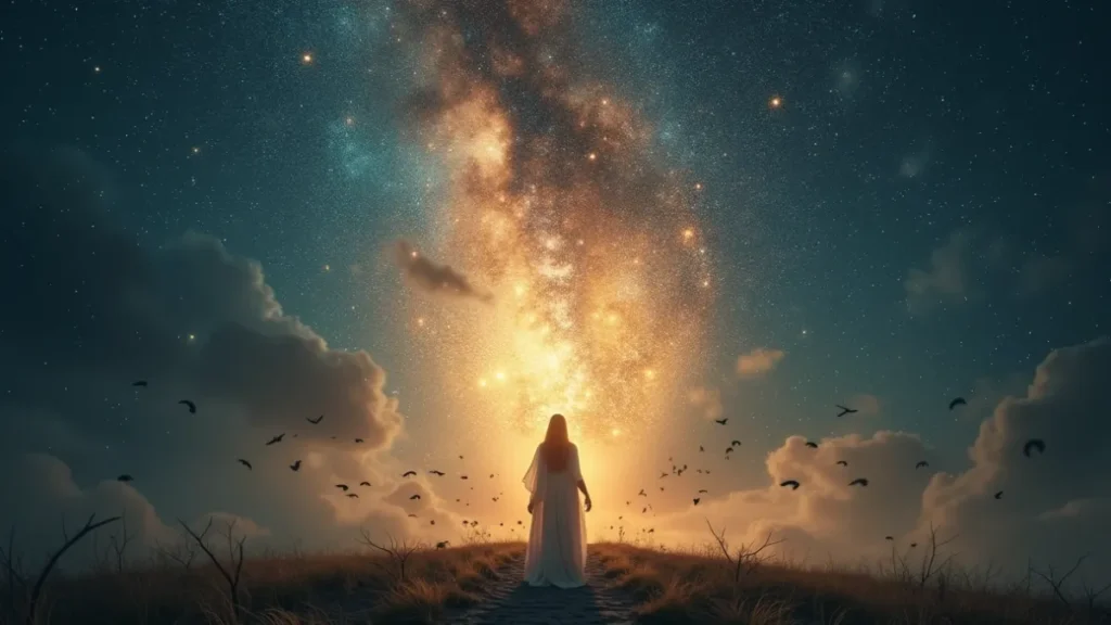 Os heróis mais queridos do universo de Mestres do Universo Os heróis mais queridos do universo de Mestres do Universo