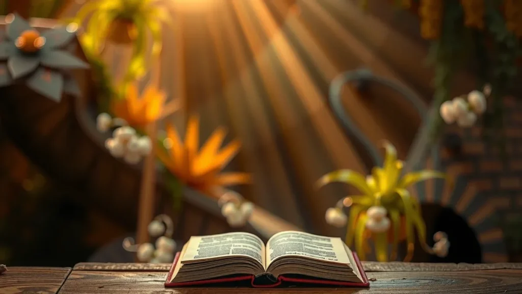 Por que a Odisseia é considerada a maior obra da literatura Por que a Odisseia é considerada a maior obra da literatura