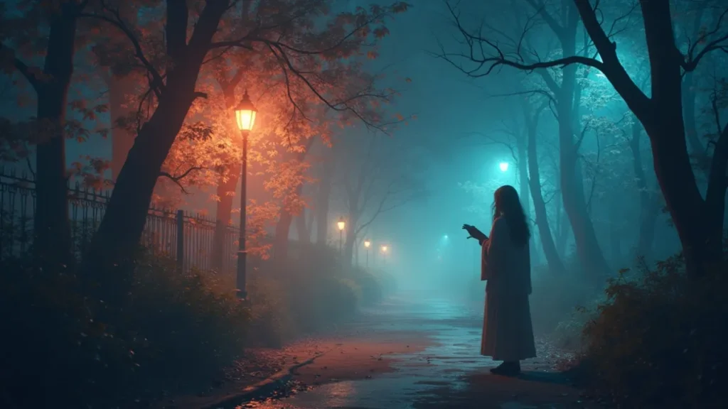Reels ou TikTok: onde o seu vídeo curto engaja muito mais hoje em dia Reels ou TikTok: onde o seu vídeo curto engaja muito mais hoje em dia