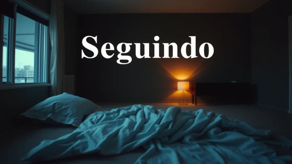 Seguindo: o primeiro filme de Nolan e suas raízes autorais Seguindo: o primeiro filme de Nolan e suas raízes autorais