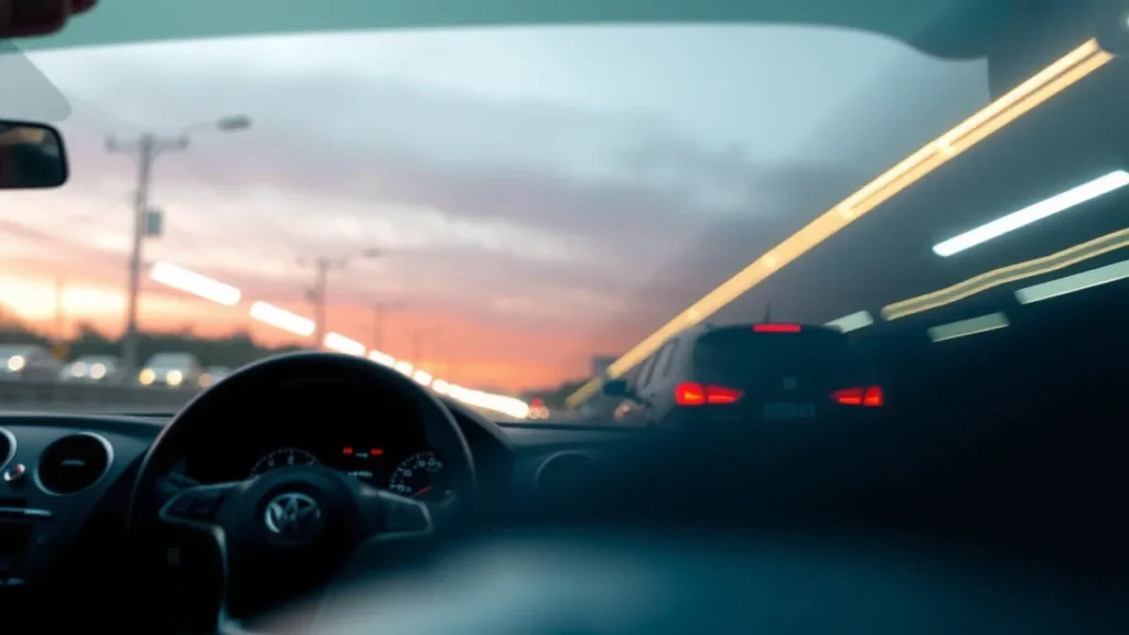 Como vender um carro usado de forma rápida, fácil e segura Como vender um carro usado de forma rápida, fácil e segura