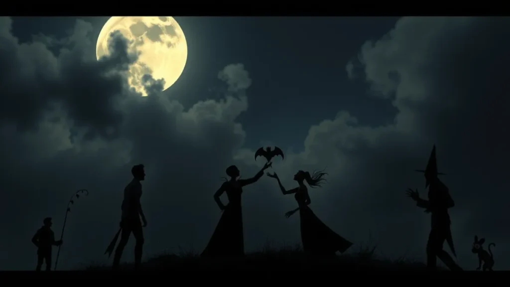 As duplas criativas por trás dos clássicos de Tim Burton As duplas criativas por trás dos clássicos de Tim Burton