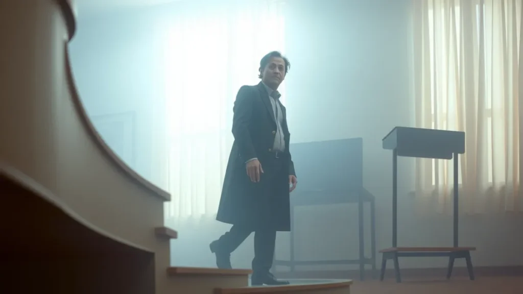 Como a música transforma a violência nos filmes de Tarantino Como a música transforma a violência nos filmes de Tarantino