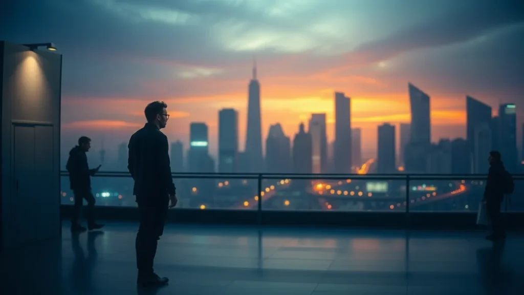 Como Christopher Nolan começou sua carreira no mundo do cinema Como Christopher Nolan começou sua carreira no mundo do cinema