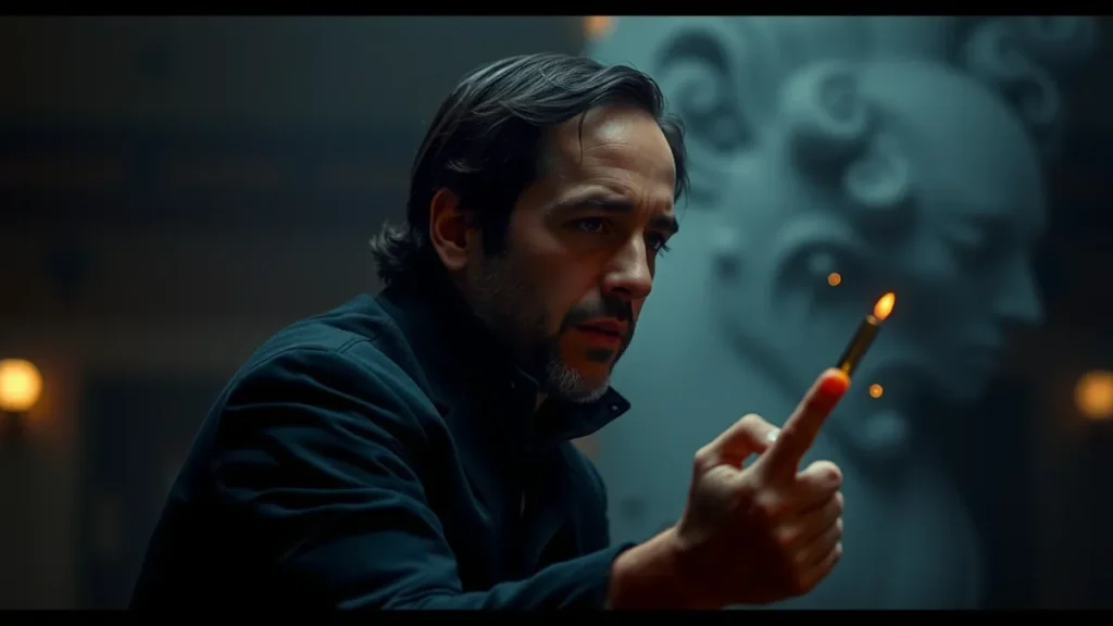Como Hans Zimmer criou as trilhas marcantes dos filmes de Nolan Como Hans Zimmer criou as trilhas marcantes dos filmes de Nolan