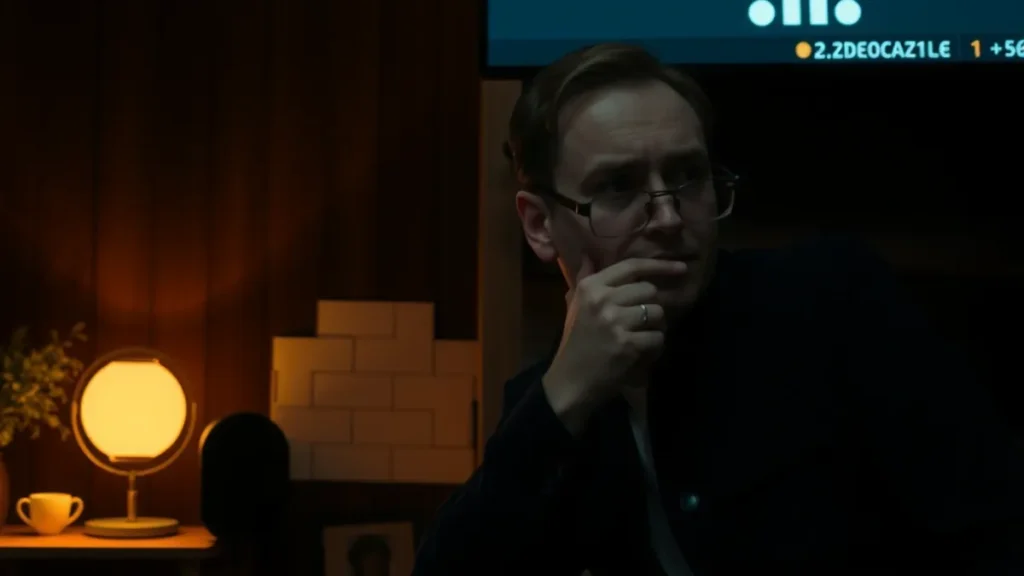 Como Nolan se tornou um dos diretores mais respeitados do mundo Como Nolan se tornou um dos diretores mais respeitados do mundo