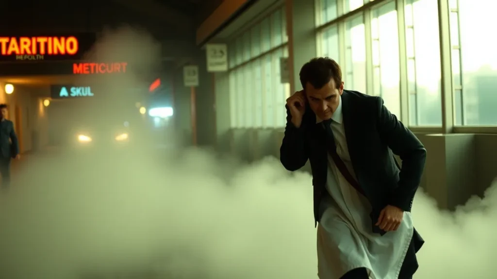 Como Tarantino escolhe as músicas perfeitas para seus filmes