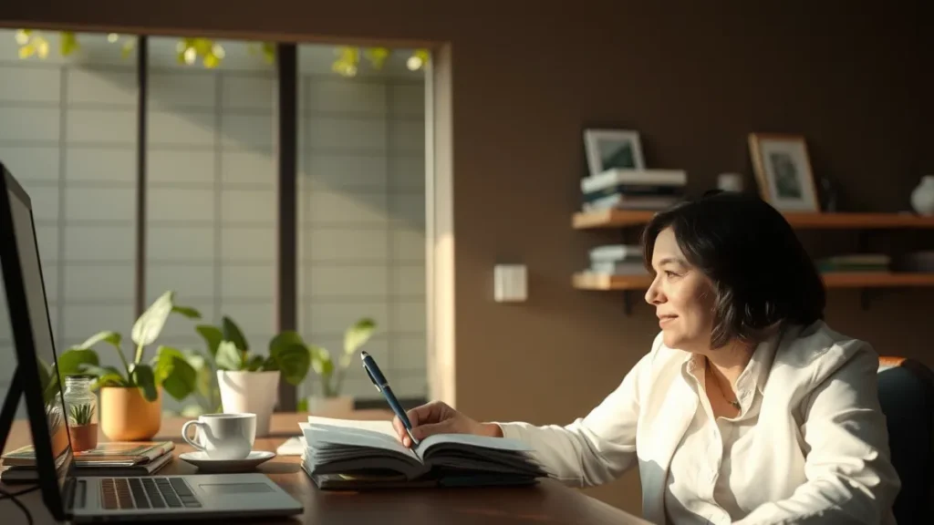 Como usar provas e depoimentos reais para aumentar a confiança Como usar provas e depoimentos reais para aumentar a confiança
