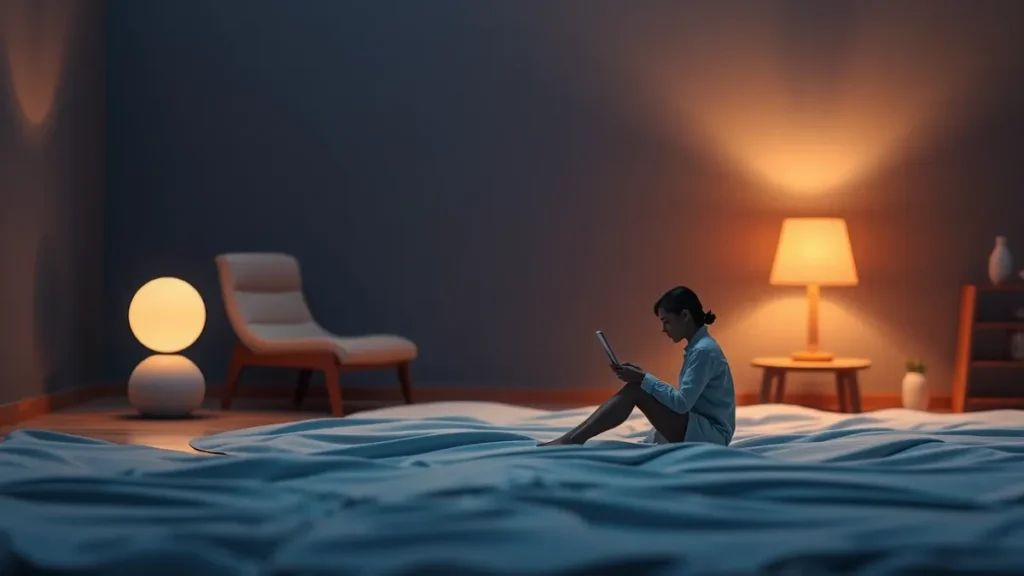O que é landing page e como criar uma que converte de verdade O que é landing page e como criar uma que converte de verdade