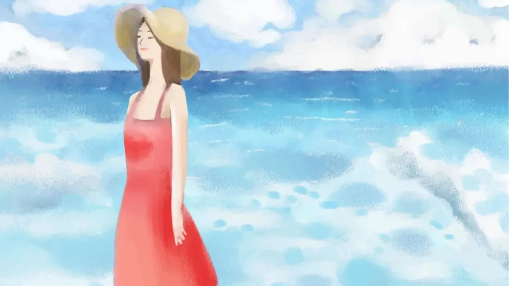Brazil Learns How to Live Life Fully With Mental Illness