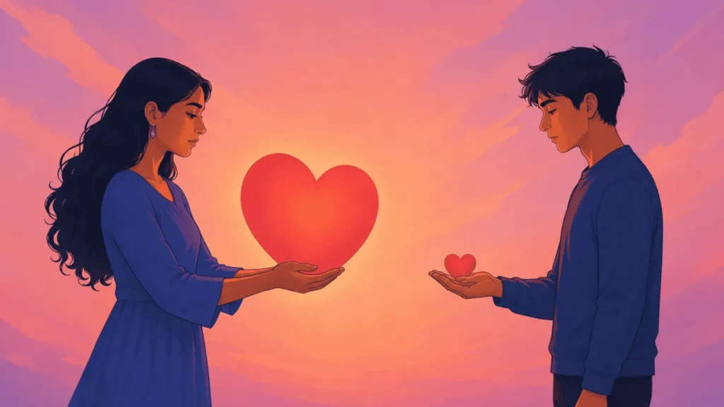 Brazil Reconsiders Unrequited Love in Emotional Self-Help Trend Brazil Reconsiders Unrequited Love in Emotional Self-Help Trend