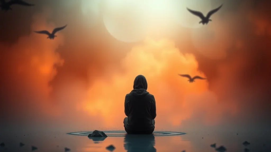 O uso do som e da trilha sonora nos filmes de Nolan