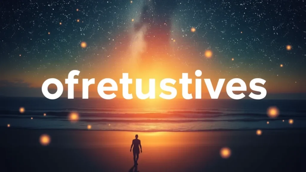 Como criar ofertas irresistíveis que aceleram a decisão de compra Como criar ofertas irresistíveis que aceleram a decisão de compra