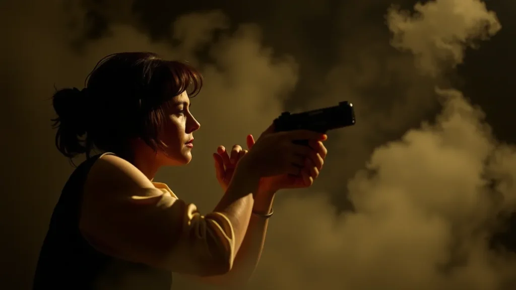 Por que os personagens de Tarantino falam sobre cultura pop Por que os personagens de Tarantino falam sobre cultura pop